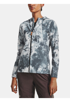 Under Armour UA Anywhere Storm Shine Яке Sin - Pepit.bg