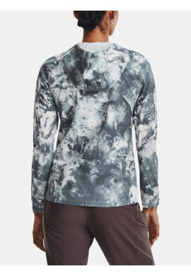 Under Armour UA Anywhere Storm Shine Яке Sin - Pepit.bg