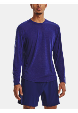 Under Armour UA Anywhere T-shirt Sin - Pepit.bg