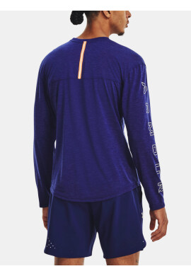 Under Armour UA Anywhere T-shirt Sin - Pepit.bg