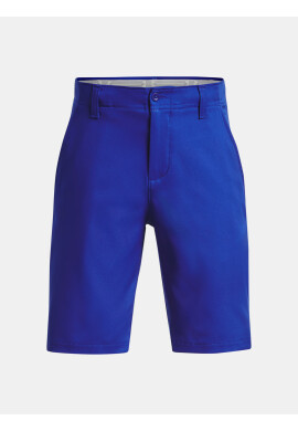 Under Armour UA Boys Golf Къси панталони детски Sin - Pepit.bg