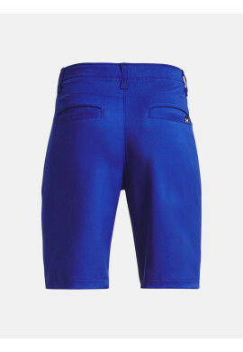 Under Armour UA Boys Golf Къси панталони детски Sin - Pepit.bg