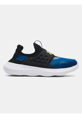 Under Armour UA BPS Runplay Спортни обувки Sin - Pepit.bg