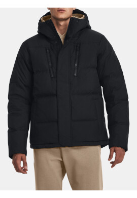 Under Armour UA CGI Down Crinkle Яке Cheren - Pepit.bg