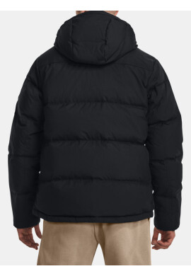 Under Armour UA CGI Down Crinkle Яке Cheren - Pepit.bg