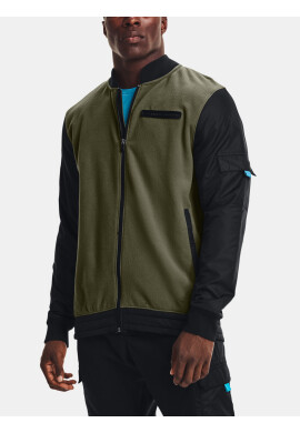 Under Armour UA CGI Utility Яке Cheren - Pepit.bg