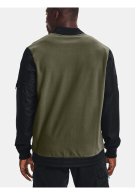 Under Armour UA CGI Utility Яке Cheren - Pepit.bg