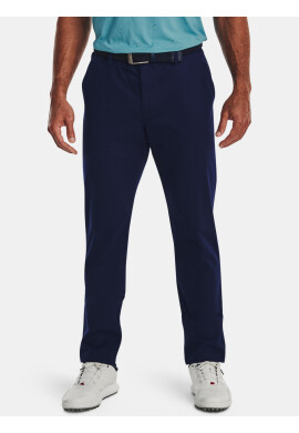 Under Armour UA Chino Taper Панталон Sin - Pepit.bg