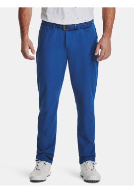 Under Armour UA Drive 5 Pocket Панталон Sin - Pepit.bg