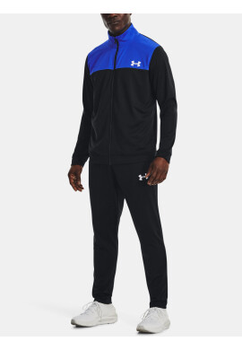 Under Armour UA Emea Novelty Анцуг Cheren - Pepit.bg