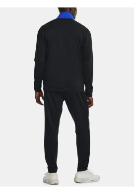 Under Armour UA Emea Novelty Анцуг Cheren - Pepit.bg