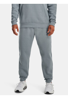 Under Armour UA Essential Fleece Долнище Sin - Pepit.bg