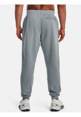 Under Armour UA Essential Fleece Долнище Sin - Pepit.bg