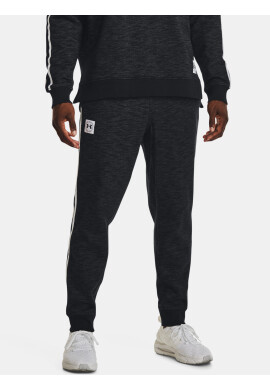 Under Armour UA Essential Heritge Fleece Долнище Cheren - Pepit.bg