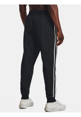 Under Armour UA Essential Heritge Fleece Долнище Cheren - Pepit.bg