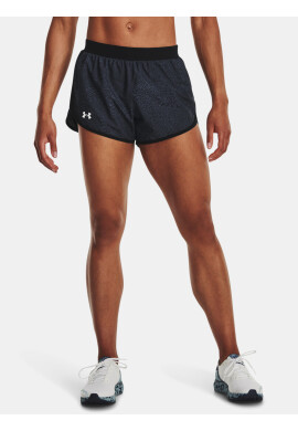 Under Armour UA Fly By 2.0 Шорти Siv - Pepit.bg
