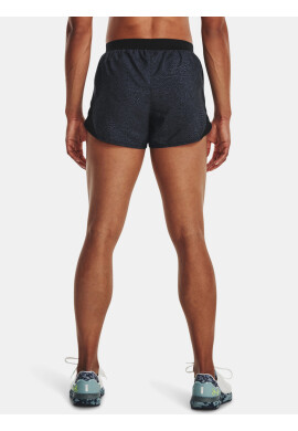 Under Armour UA Fly By 2.0 Шорти Siv - Pepit.bg