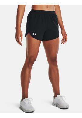 Under Armour UA Fly By Elite 3'' Шорти Cheren - Pepit.bg