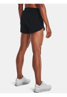 Under Armour UA Fly By Elite 3'' Шорти Cheren - Pepit.bg