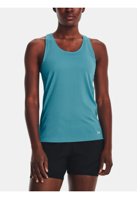 Under Armour UA Fly By Потник Sin - Pepit.bg