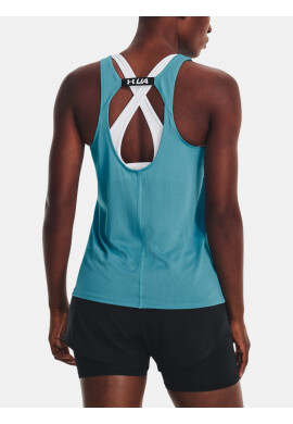 Under Armour UA Fly By Потник Sin - Pepit.bg