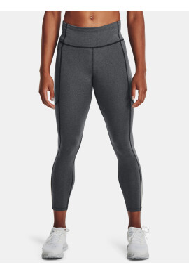 Under Armour UA Fly Fast 3.0 Ankle Tight Клин Siv - Pepit.bg