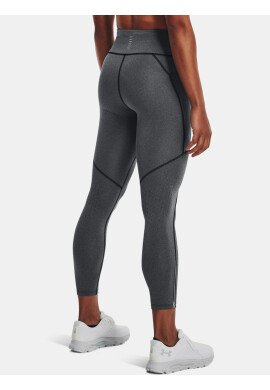 Under Armour UA Fly Fast 3.0 Ankle Tight Клин Siv - Pepit.bg