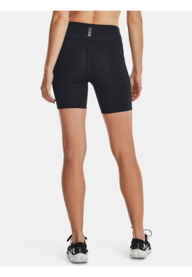 Under Armour UA Fly Fast 3.0 Half Tight-BLK Шорти Cheren - Pepit.bg