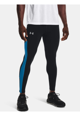 Under Armour UA Fly Fast 3.0 Tight Клин Cheren - Pepit.bg