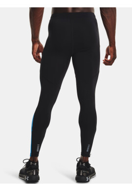 Under Armour UA Fly Fast 3.0 Tight Клин Cheren - Pepit.bg