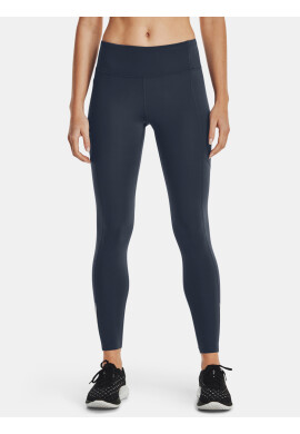 Under Armour UA Fly Fast 3.0 Tight Клин Siv - Pepit.bg