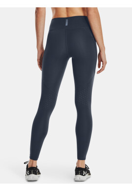 Under Armour UA Fly Fast 3.0 Tight Клин Siv - Pepit.bg