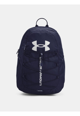 Under Armour UA Hustle Sport Раница Sin - Pepit.bg