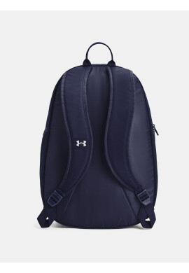 Under Armour UA Hustle Sport Раница Sin - Pepit.bg