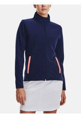Under Armour UA Яке Sin - Pepit.bg