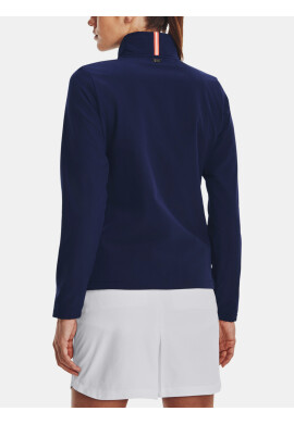 Under Armour UA Яке Sin - Pepit.bg