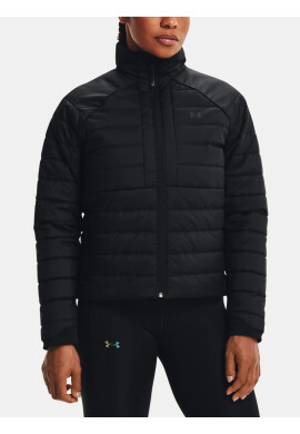 Under Armour UA Insulate Jkt Яке Cheren - Pepit.bg