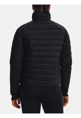 Under Armour UA Insulate Jkt Яке Cheren - Pepit.bg