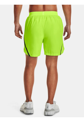 Under Armour UA Launch 5'' Къси панталони Zelen - Pepit.bg