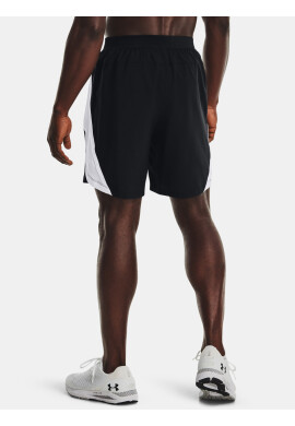 Under Armour UA Launch 7'' Къси панталони Cheren - Pepit.bg
