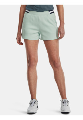 Under Armour UA Links Club Шорти Zelen - Pepit.bg