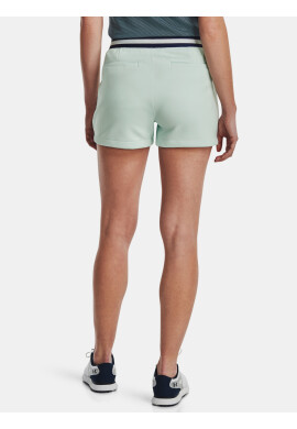 Under Armour UA Links Club Шорти Zelen - Pepit.bg