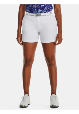 Under Armour UA Links Шорти Byal - Pepit.bg