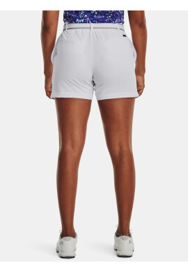 Under Armour UA Links Шорти Byal - Pepit.bg