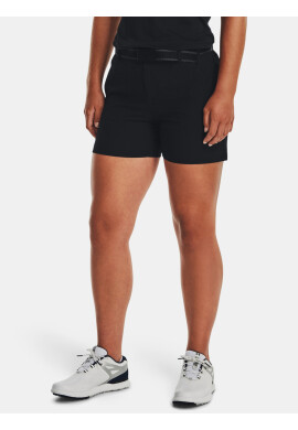 Under Armour UA Links Шорти Cheren - Pepit.bg