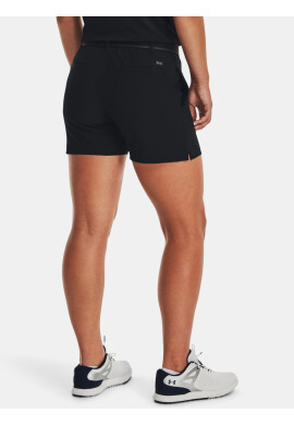 Under Armour UA Links Шорти Cheren - Pepit.bg