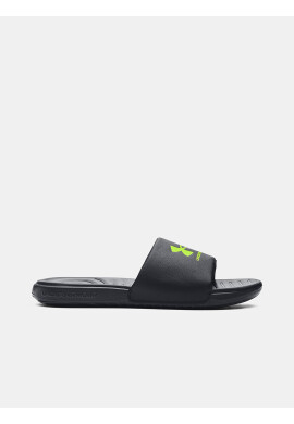 Under Armour UA M Ansa Fix SL Пантофи Cheren - Pepit.bg