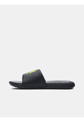 Under Armour UA M Ansa Fix SL Пантофи Cheren - Pepit.bg