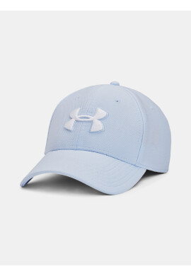 Under Armour UA Men's Blitzing 3.0 Cap Sin - Pepit.bg