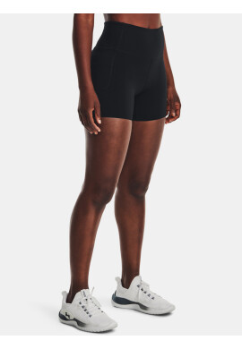 Under Armour UA Meridian Middy Шорти Cheren - Pepit.bg